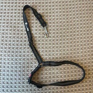 Petzana Dog Seatbelt Harness
